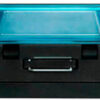 Бак для води Cecotec Conga Rockstar CCTC-05449 (8435484054492)