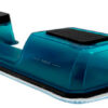 Бак для води Cecotec Conga Rockstar CCTC-05449 (8435484054492)