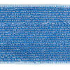 Бак для води Cecotec Conga Rockstar CCTC-05449 (8435484054492)