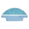 MOP для Cecotec Conga 3290/3390/3490/3590/3690/3790 (CCTC-80678)
