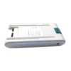 Змінний акумулятор для Cecotec Conga Rockstar 200 Elite (CCTC-82674)
