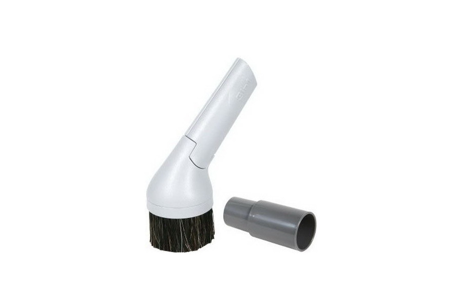  7 - Насадка для пилососа 3-в-1 Electrolux ZE063