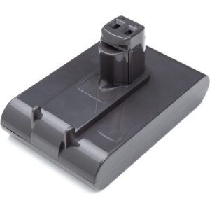  3 - Акумулятор PowerPlant для пилососу Dyson DC31 22.2V 2Ah Li-ion (JYX-DYS-LDC31) TB920778