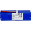 Акумулятор PowerPlant для пилососу Ecovacs T8 Power, DX65 14.8V 5200mAh TB921614