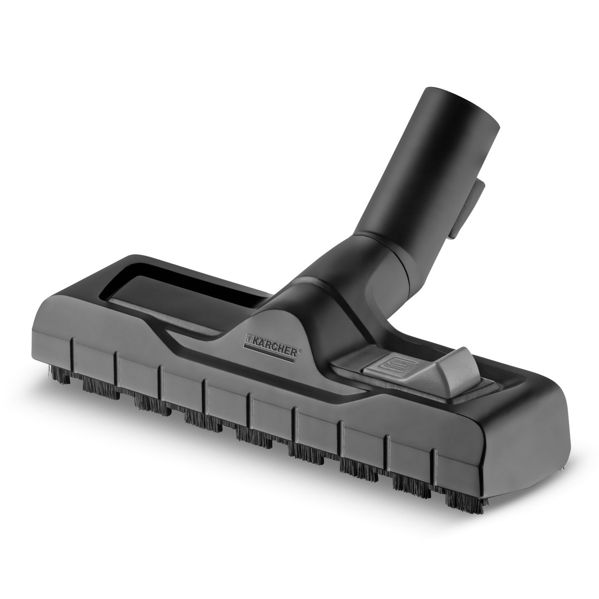  2 - Турбо-щітка Karcher 2.863-000.0