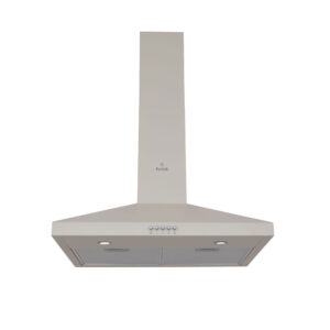  3 - Витяжка купольна Perfelli K 6202 IV 700 LED