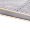 Витяжка купольна Pyramida KH 60 IV