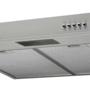  6 - Витяжка пласка Vivax CHO-60PA075A X
