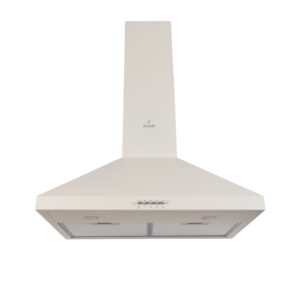  7 - Витяжка купольна Perfelli K 6402 IV 850 LED