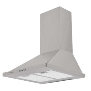  5 - Витяжка купольна Pyramida KH 50 IX