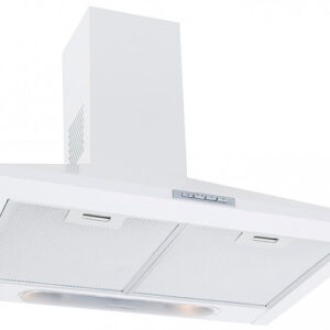  7 - Витяжка Купольна ELICA MISSY LUX WH/A/60