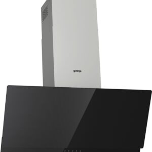  5 - Витяжка пристінна GORENJE WHI 949 EXBG