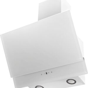  3 - Витяжка похила Vivax CHO-60CSA210A GW
