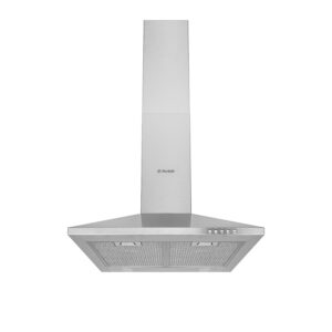  3 - Витяжка купольна Perfelli K 5210 I 700 LED