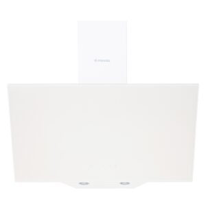  5 - Витяжка декоративна похила Minola HVS 6242 IV 700 LED
