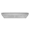 Витяжка пласка Perfelli PL 6124 I LED