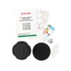 Витяжка пласка Perfelli PL 6124 I LED
