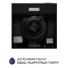 Витяжка плоска Minola HPL 513 BL