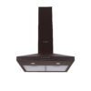 Витяжка купольна Minola HK 5212 BR 700 LED