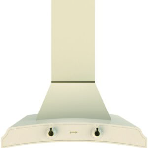  1 - Витяжка купольна Gorenje DK 63 MCLI