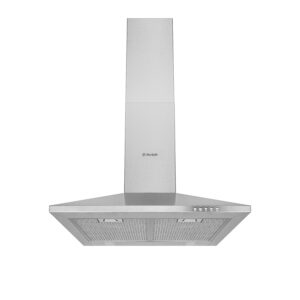  3 - Витяжка купольна Perfelli K 6610 I 1000 LED