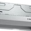 Витяжка Bosch DFM064W54