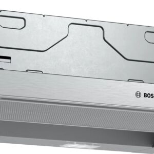  7 - Витяжка Bosch DFM064W54