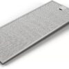 Витяжка Bosch DFM064W54