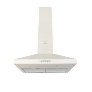  2 - Витяжка купольна Perfelli K 5202 IV 700 LED