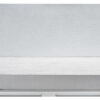 Витяжка телескопічна PYRAMIDA TL 60 (1100) IX T