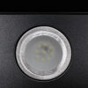 Витяжка декоративна похила WEILOR WDS 6280 BL 1200 LED