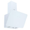 Витяжка декоративна похила WEILOR WDS 62301 R WH 1000 LED