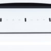 Витяжка декоративна похила WEILOR PDS 62302 WH 1100 LS Motion
