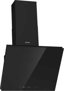  1 - Витяжка похила Gorenje WHI643B