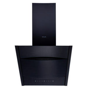 5 - Витяжка декоративна похила WEILOR PDS 62303 BL 1100 LS Motion