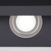 Кухонна витяжка VENTOLUX TIVOLI 50 BK (700) PB
