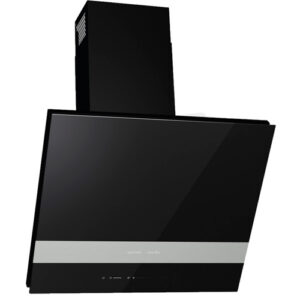  7 - Витяжка пристінна GORENJE WHI 643 ORA-B