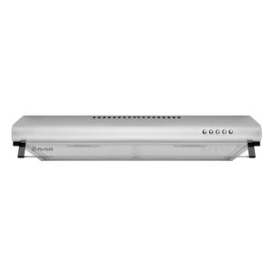  5 - Витяжка плоска Perfelli PL 6144 I LED