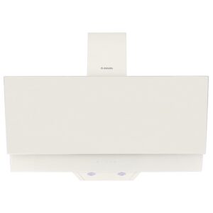  4 - Витяжка декоративна похила Minola HVS 9412 IV 850 LED