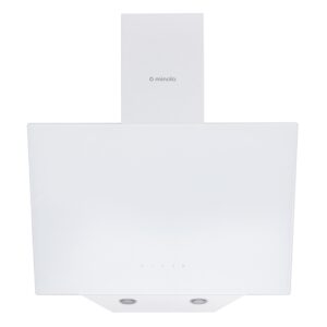  2 - Витяжка декоративна похила Minola HVS 5242 WH 700 LED