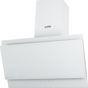  5 - Кухонна витяжка VENTOLUX VIENNA 60 WH (800) TC