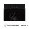 Витяжка плоска Perfelli PL 6002 BL LED