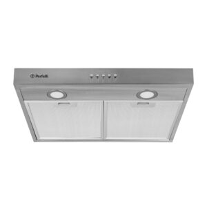  5 - Витяжка плоска Perfelli PL 5002 I LED