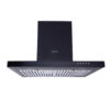 Витяжка декоративна Т-подібна WEILOR Slimline WP 6230 BL 1000 LED