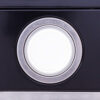 Витяжка декоративна Т-подібна WEILOR Slimline WP 6230 BL 1000 LED