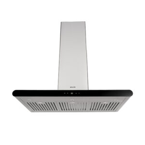  6 - Витяжка декоративна Т-подібна WEILOR PWS 9230 IG 1000 LED