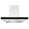 Витяжка декоративна Т-подібна WEILOR WPS 6230 SS 1000 LED