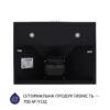 Витяжка купольна Minola HK 6212 BL 700 LED