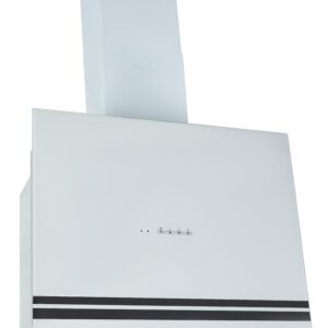  3 - Витяжка похила Grifon GR SL SMS 60 WH