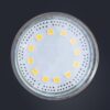 Витяжка декоративна Т-подібна Perfelli T 6612 A 1000 BL LED